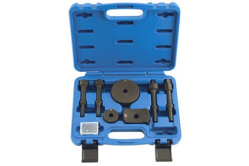 Druckluft meißel adapter - druckluft,