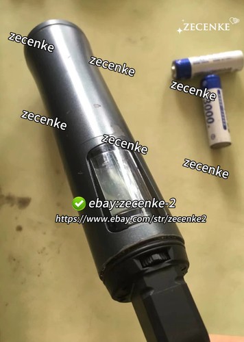 1pcs sennheiser skm300g3 - 1pcs,