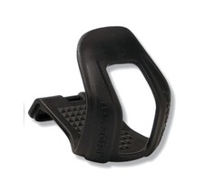 Christophe Strapless MTB-Clips