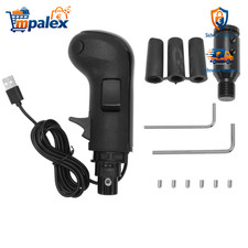 USB Schaltknauf Gear Simulator