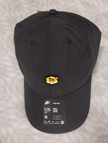 Nike club cap dri fit - nike,