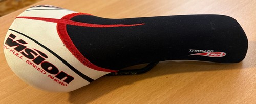 Selle san marco vision full - marco,