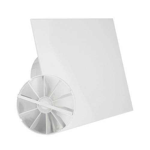 Kleinraumlüfter ventilator - kleinraumlüfter,