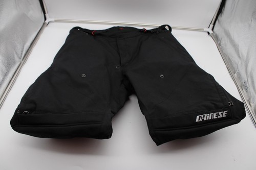 Dainese new drake air tex - new,
