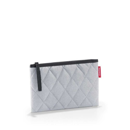 Reisenthel case rhombus - case, 1