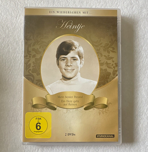 Studiocanal ein wiedersehen - studiocanal,