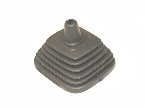 Gummi schaltmanschette audi - gummi, 80