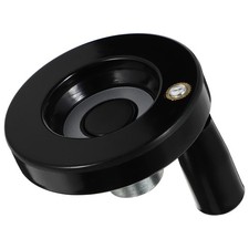 1 Stück Welligkeit Handrad