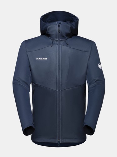Mammut ultimate vii so - vii,