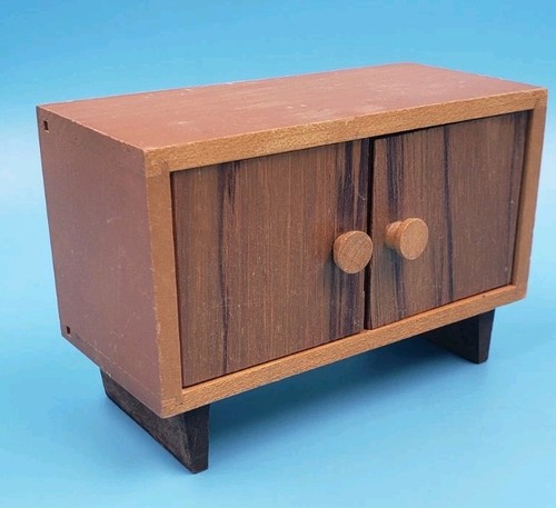 Bodo hennig schrank - bodo, er