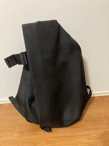 Regular price 600 cote ciel - price,