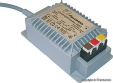 Viessmann 5200