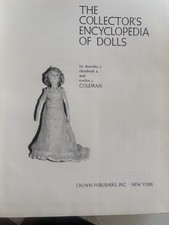 The Collector's Encyclopedia