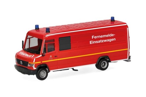 Herpa vario kasten berliner - kasten,