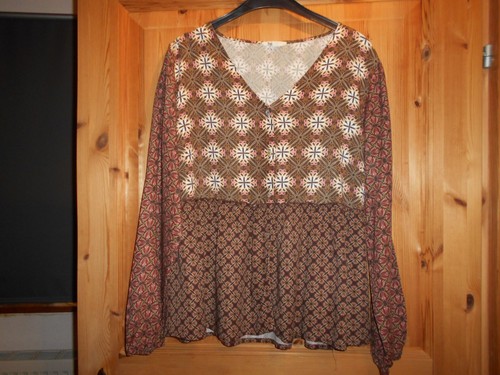 Ausgefallene deerberg - ♥,