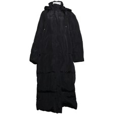 Zara daunenmantel damen - zara,, daunenmantel,