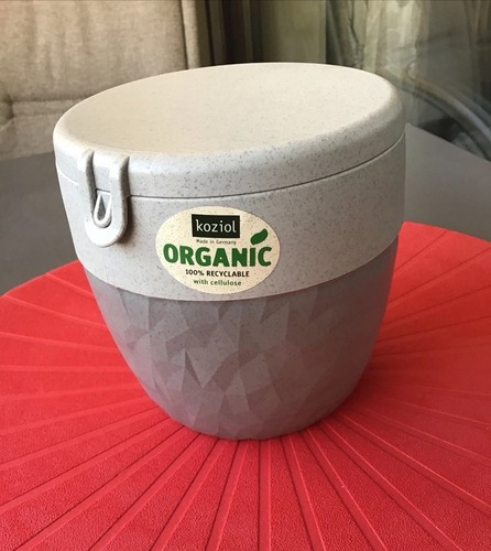 Bento box liter - box, 1