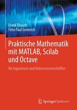 Praktische Mathematik mit