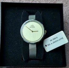 Meister Anker Damen Armbanduhr