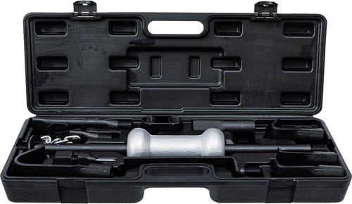 Bgs diy ausbeul satz mit - bgs,