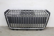 Kühlergrill Audi A4 Allroad