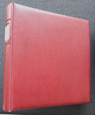 DDR,Lindner Vordruckalbum Jg. 1970- 1965, komplett,meist gestempelt,bitte lesen