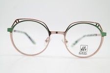 Brille JF Rey Petite PM080