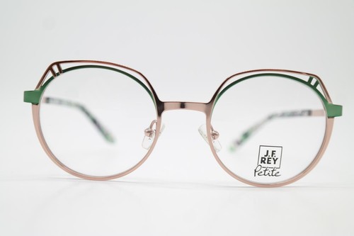 Brille rey petite pm080 - rey,