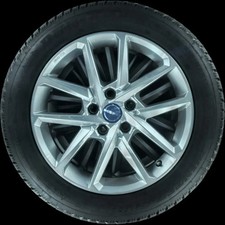 215/55 R17 98V Winterreifen