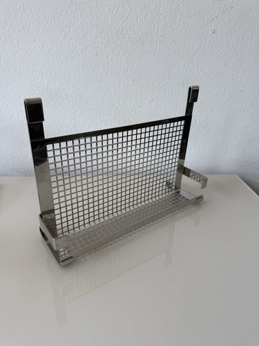 Rösle offene küche - küche, ablage