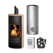 Schmitzker Faro Sunshine