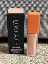 Huda Beauty FauxFilter Color Corrector PEACH | Brandneu!