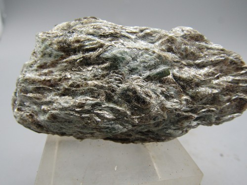 Bronzit sommergraben kraubath - bronzit,