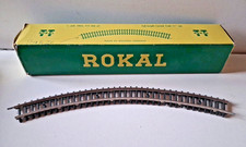 Rokal - 00131 - Spur - TT -