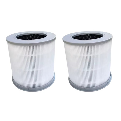 Luftreiniger filter - 2x, luftreiniger-filter