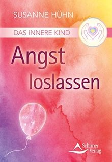 Das innere kind angst - innere,