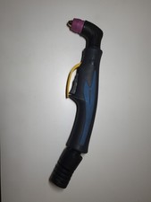 Brenner WSD60 Handteil ohne Schlauchpaket für Plasmaschneider