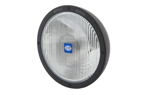 Hella 1n8 007 - hella, 560-031
