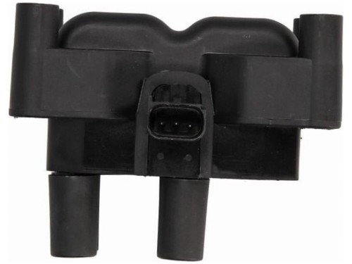 Zündspule für ford max - c-max, ii