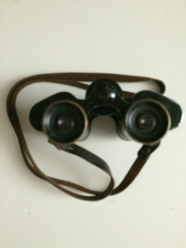 Fernglas 8x25 gavet - 8x25,