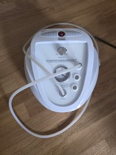 Microdermabrasionsgerät