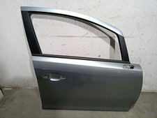 124254 ORDERE RECHTE TÜR /