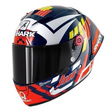 SHARK, Integralhelm RACE-R PRO
