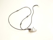 Yamaha Tricity 125 abs sensor