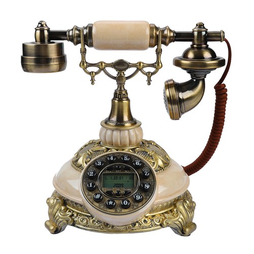 Fsk dtmf vintage antikes - vintage,