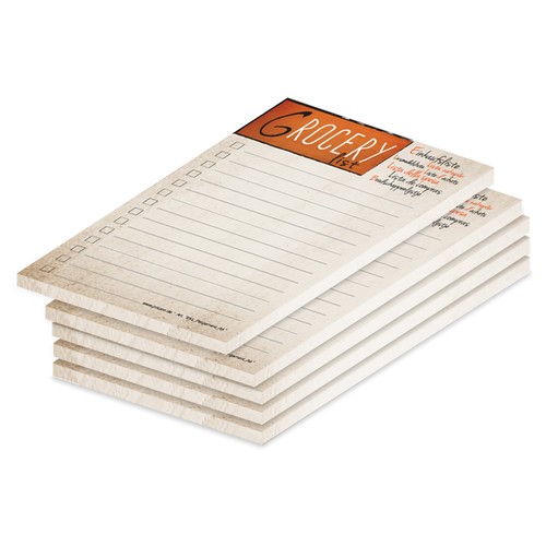 Pricaro einkaufsliste - pricaro,