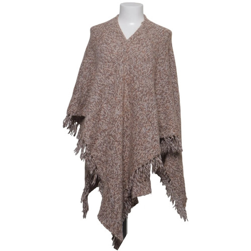 Branting poncho größe one - poncho,, größe:
