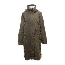 Mango Casual, Parka, Damen