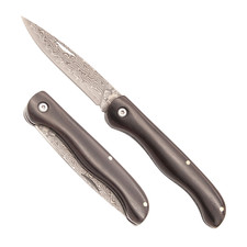 Tramuntana Taschenmesser 67