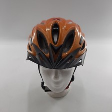 Lyefancy Kinder-Fahrradhelm, Kinderhelm 48-55CM für 3–11 Jahre, Jungen, Mädchen,